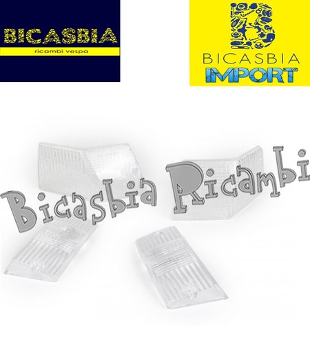 1654 import set gemmes - set,