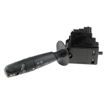 Comodo de Phare Pour Citroën