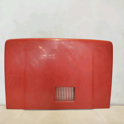 7591578 capot avant fiat - ,