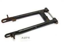 Motobécane 125 LT3 1976-1977