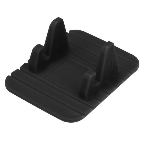 Support téléphone - support, de