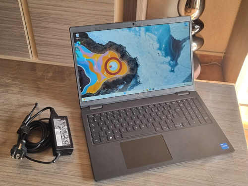 Ordinateur portable dell - ordinateur,
