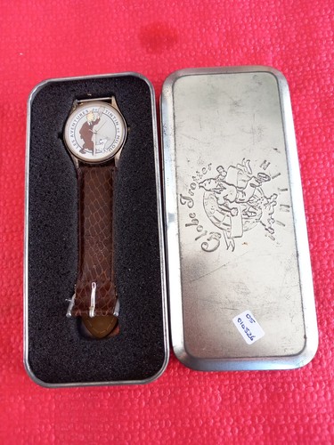 Montre bracelet les - bracelet,