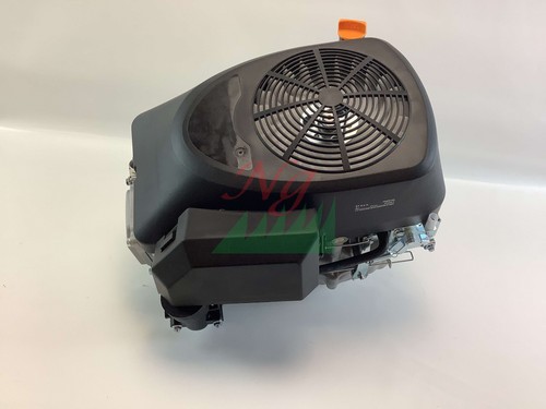 Moteur complet stiga st400 - moteur,