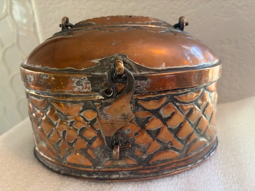Antique 19th century turkish - antique,