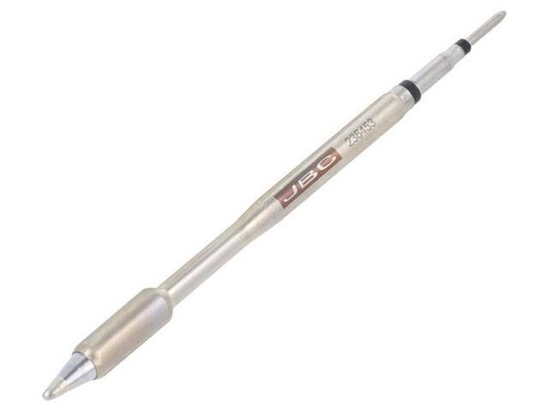 C245405 pointe souder - c245405, à