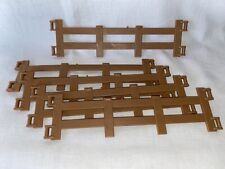 Playmobil 5 Grandes Barrières