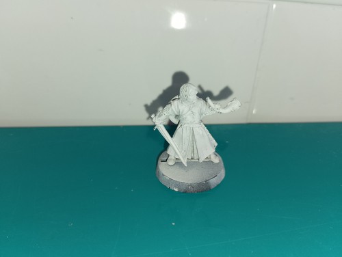 2104244 jeu figurine - 2104244,
