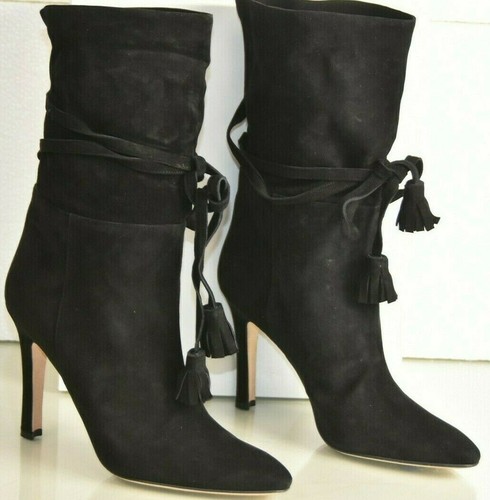 1145 new manolo blahnik - new,