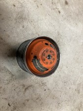 Ski Doo Olympic TNT Everest