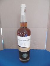 RIVESALTES AMBRE - HORS D'ÂGE