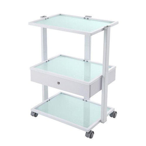 Salon trolley - salon, store