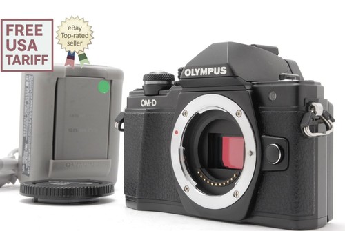 Appareil photo numérique - , sans