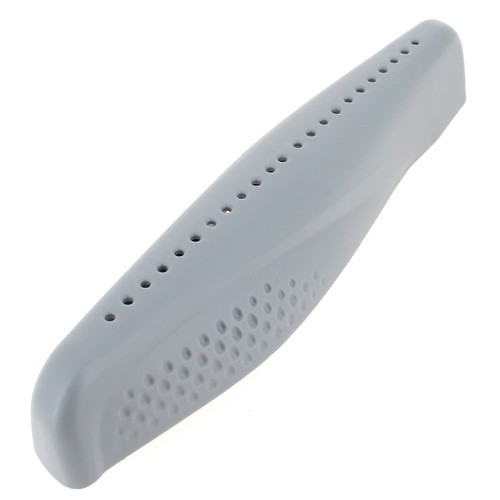 Aube tambour mfe38265101 - aube,