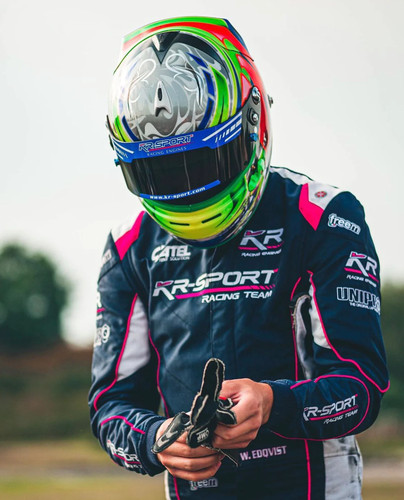 Sport 0mp kart racing - 0mp,