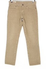 Pantalon LEVI’S 511 PREMIUM