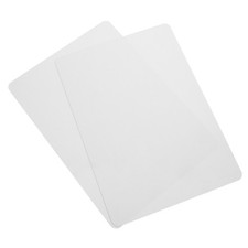  2 Pcs Petit Tableau Blanc