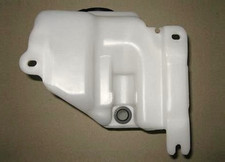 Bouteille laveuse TOYOTA