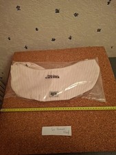 Sac Banane JEAN PAUL GAULTIER  Neuf