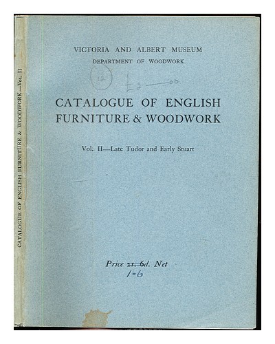 Catalogue meubles et - meubles,