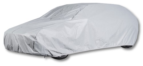 Pratique housse voiture pour - housse,