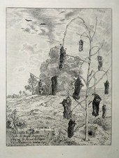 Félix BRACQUEMOND - Les