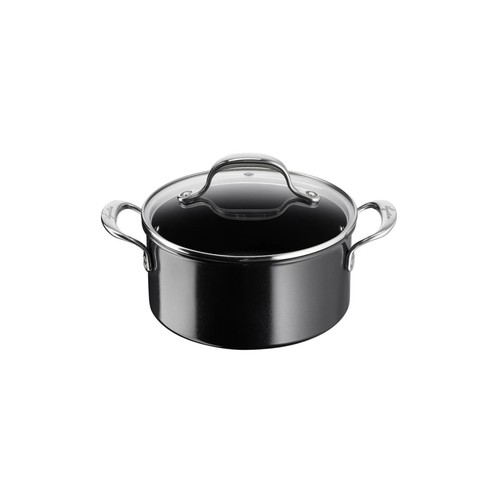 Lagostina faitout aluminium - faitout,