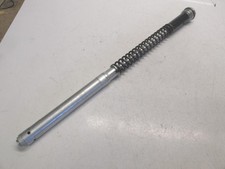 Cartouche de fourche APRILIA