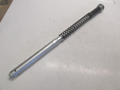 Cartouche fourche aprilia - fourche,