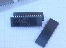 AMD AM28F010-120PC Circuit intégré (mémoire)