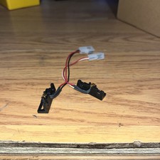 Door Optics IGT Slot Machine