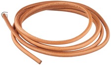 Bracelet en Cuir Universel