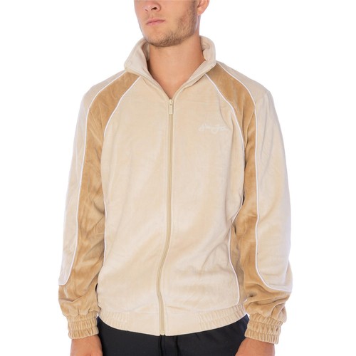 Sean john veste - john, en