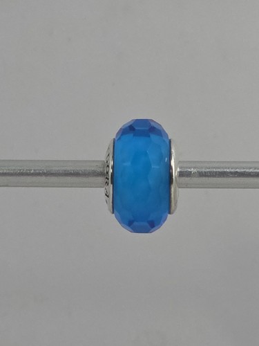 Authentic pandora - authentic,