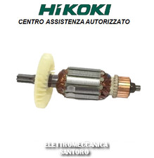 INDUIT De Remboursement Pour