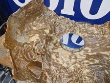 NOS enjoliveur centre de jante