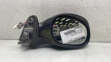 Retroviseur droit CITROEN