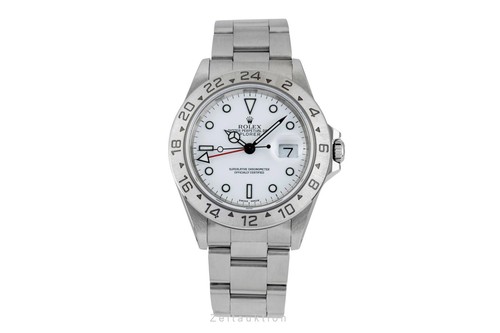 Montre pour homme rolex - montre,