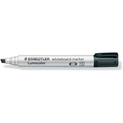 Marqueur effaçable pour - marqueur,