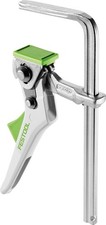 Festool Quick Clamp 6 5 8 Inch