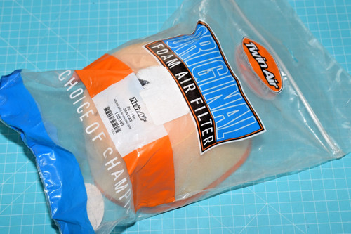 Filtre air twin - air,