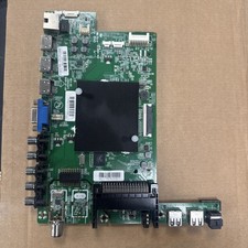 Carte Mere Tv Polaroïd