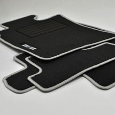 Tapis Bmw Mini Cooper Série 1
