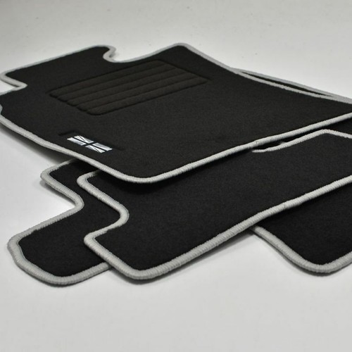 Tapis mini cooper série r52 - cooper, 1