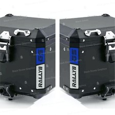 Adhésifs Réfléchissant