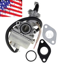 PZ20 Carburetor For Kazuma