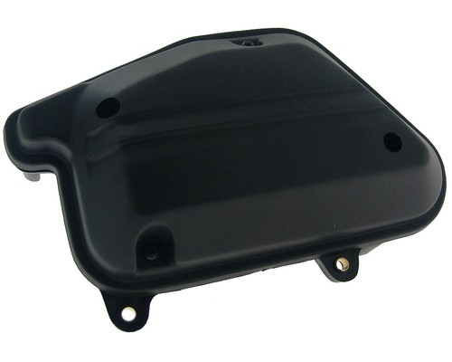 Caisson filtre air complet - caisson,
