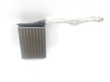 Peugeot 2008 I 2015 Radiateur