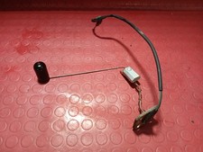 Flotteur Yamaha T-Max T MAX