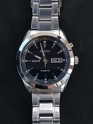 Montre bracelet japonaise - montre-bracelet,